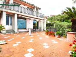 immobile in vendita 
Celle-Ligure 