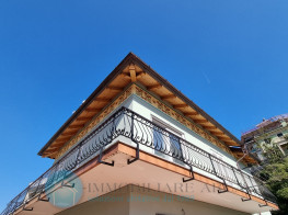 immobile in vendita 
Celle-Ligure 